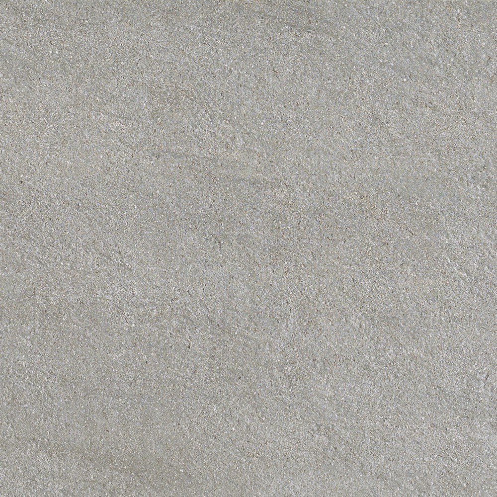 18 X 36 Basaltina BSL01 rectified porcelain tile (SPECIAL ORDER ONLY)